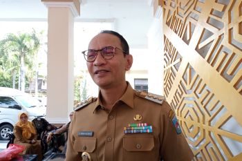 Warga Mataram diingatkan siaga bencana hidrometeorologi di musim hujan