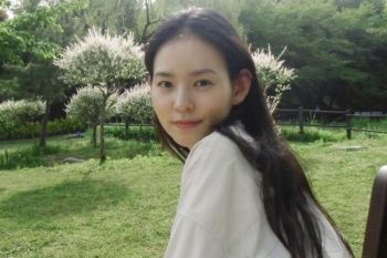 Aktris Kim Yoon Hye Siap Melangkah ke Pelaminan Bulan Ini