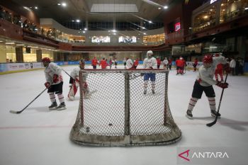 Futsal hingga kabaddi, empat cabang raih emas perdana di SEA Games Thailand 2025