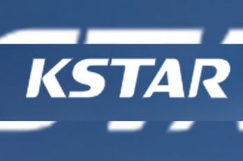 KSTAR Unveils New-Generation CDU Liquid Cooling Solution to Empower AI Data Centers