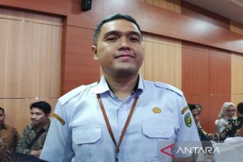 Disdik Palangka Raya fokuskan pemerataan mutu pendidikan di seluruh wilayah kota