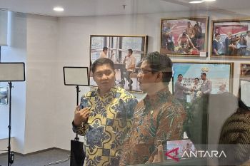 Housing demand expected to rise as economy improves