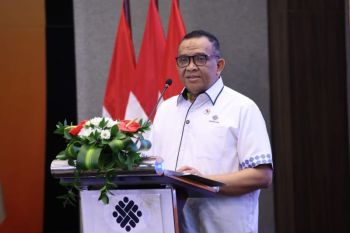 Wamenaker: Magang Nasional sarana siapkan tenaga kerja terampil