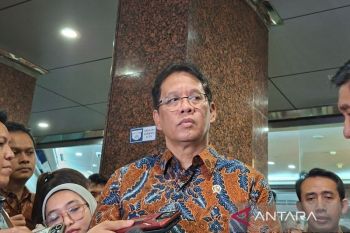 Anggaran K/L tidak terserap bisa dialihkan untuk bayar utang