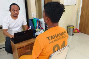 Morut hadirkan aplikasi DIA SAJA tingkatkan pelayanan publik