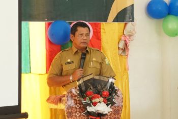 Bangkep siapkan Festival Trikora perkenalkan budaya daerah
