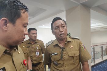 Pemprov Sulsel fokuskan APBD 2026 biayai pendidikan, kesehatan hingga infrastruktur