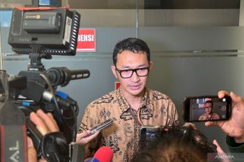 Tukang cukur langganan Lukas Enembe dipanggil KPK