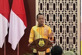 Ministry sends investigation team for Morowali fire accident