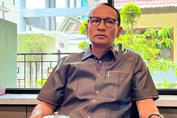 Anggaran terbatas, Mataram fokus pada proyek infrastruktur prioritas