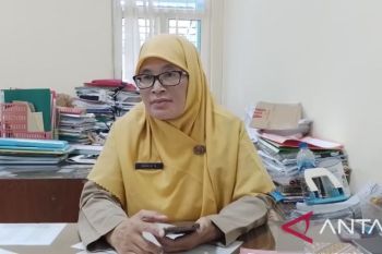 Kopdes Merah Putih di Blora bisa ajukan pinjaman modal ke bank Himbara