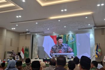 UNISA Yogyakarta teguhkan sebagai Kampus Berkemajuan