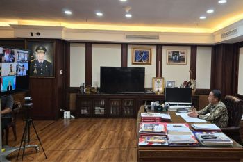 Indonesia proposes global legal framework for royalty management