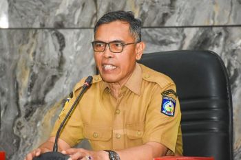 Daerah tanpa sinyal di NTB segera tersambung internet