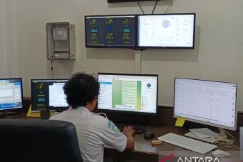 BMKG minta warga Jayawijaya waspada bencana alam hidrometeorologi