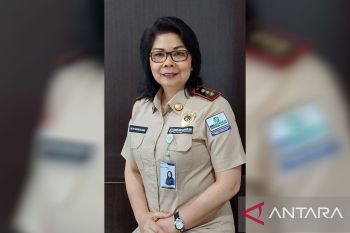 74.092 pekerja di Sulut dilindungi program JKN