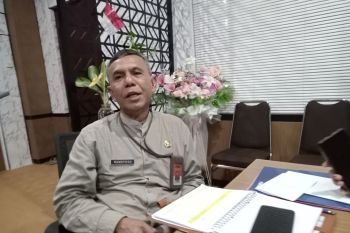 Penghapusan denda tunggakan PBB di Mataram diperpanjang