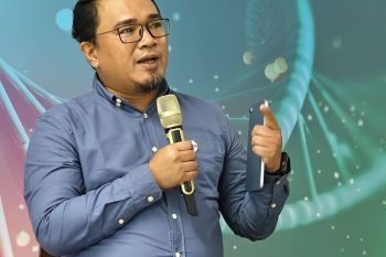 Bayer pastikan pasokan pestisida stabil di tengah gejolak harga global