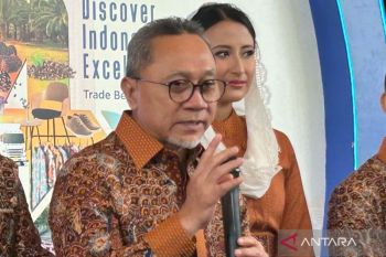 Indonesia's 2026 ethanol program expected to raise farmers' income