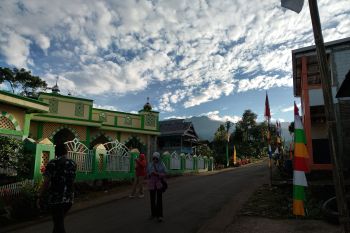 PLN UIP Sulawesi memperkuat interkoneksi kelistrikan di Sulawesi