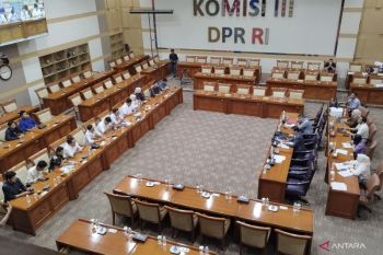 DPR member says issues with free nutritious meals program reasonable