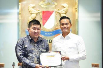 Empowering Indonesia’s 60 million MSMEs: Kadin partners with Google