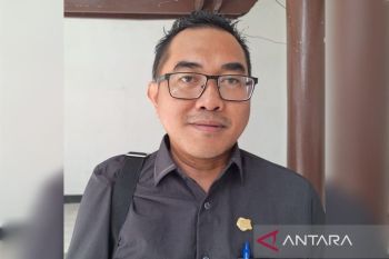 Legislator Kapuas dukung pembentukan Pokja Prodeskel dan Tim Epdeskel