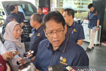 Rp200 trillion fund boosts Indonesia’s economic activity: Minister