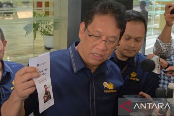 Got tax issues? “Lapor Pak Purbaya” now open for public complaints