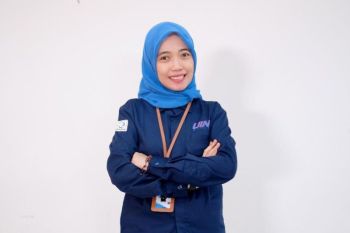 Ketika siaran televisi menjadi kekerasan simbolik