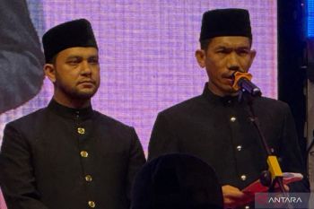 Perputaran uang di Pekan Kebudayaan Aceh Barat capai Rp10 miliar, omzet rata-rata UMKM Rp20 juta