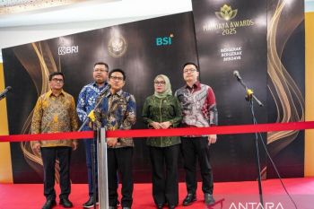 RI Govt to repurpose idle assets to boost small businesses