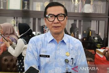 Dinkes Kota Malang terbitkan rekomendasi SLHS untuk dua SPPG