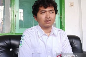 BMKG minta warga Jayawijaya tak panik soal terjadi gempa