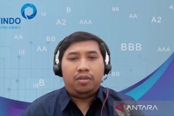 Pefindo catat mandat penerbitan obligasi Rp66,28 T per Maret 2026