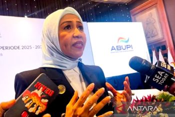 ABUPI menegaskan PNBP kepelabuhanan kewajiban fiskal dan administratif