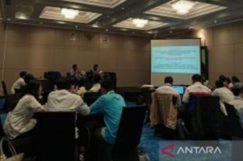 Kemenpora: Batas Usia Pemuda Dalam UU Kepemudaan Perlu Penyesuaian