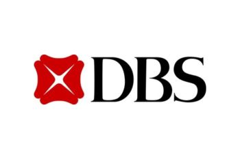 Temasek-backed impact investment firm ABC Impact, DBS and UOB partner on sustainability-linked subscription