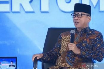 Indonesia develops thematic villages to boost nutrition, economy