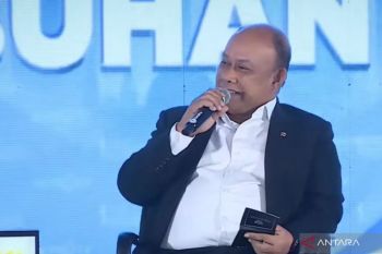 Free meals program creates up to 1 million jobs so far, BGN says