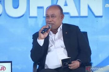 BGN mengungkapkan MBG berhasil dorong lahirnya industri dalam negeri