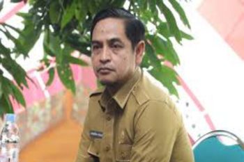 BPKPD Sulbar tumbuhkan kesadaran ASN taat pajak