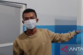Langgar prosedur, satgas MBG Kabupaten Blora terbitkan SP1 ke SPPG Sidomulyo