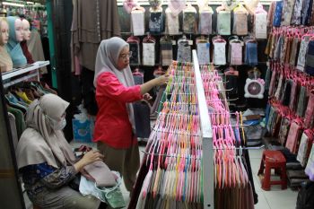 UMKM dan Kecerdasan Buatan: Saatnya Laporan Keuangan Naik Kelas Digital