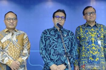 Ministry seeks to consolidate data to optimize digital talent training