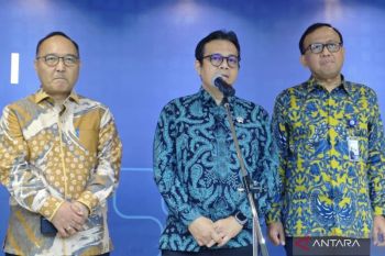 AI roadmap to balance innovation, protection: deputy minister