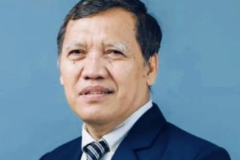 Cerdas digital agar tak jadi korban dunia maya