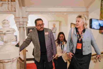 Jakarta ready to host WCCF in 2027 to advance global urban growth