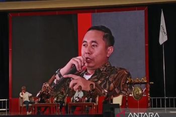 Terbitnya Permen ESDM 14/2025 picu munculnya titik sumur minyak baru di Blora