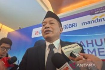 Menkop: Kopdes Merah Putih Menumbuhkan Perekonomian di Desa